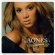Agnes - Stronger Agnes - Stronger