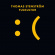 Thomas Stenström - Fulkultur Thomas Stenström - Fulkultur