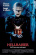 Movie Poster - Hellraiser 91,5 X 61 Cm Movie Poster - Hellraiser 91,5 X 61 Cm