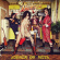 The Darkness - Crock Of Hits The Darkness - Crock Of Hits