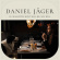 Daniel Jäger - If Cigarettes Don't Kill Me, You Will (White Vinyl LP) Daniel Jäger - If Cigarettes Don't Kill Me, You Will (White Vinyl LP)