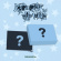 KickFlip - Kick OFf The Wall Pt.1 (Fans Album Ver.) KickFlip - Kick OFf The Wall Pt.1 (Fans Album Ver.)