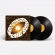 Various Artists - Around The Sun - Batov Records - 10 Various Artists - Around The Sun - Batov Records - 10