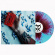 Outloved - Is This Letting Go (Splatter Vinyl Outloved - Is This Letting Go (Splatter Vinyl