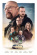 Movie Poster - Breaking Bad - It Was All In The Chemistry 91,5 x 61 cm Movie Poster - Breaking Bad - It Was All In The Chemistry 91,5 x 61 cm