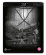 Movie - Blair Witch Project Movie - Blair Witch Project