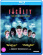 Movie - Faculty Movie - Faculty