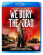 Movie - We Bury The Dead Movie - We Bury The Dead