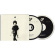 Lp - Lost On You (10Th Anniversary Delux Lp - Lost On You (10Th Anniversary Delux