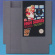 Various Artists - High Scores From The Golden Age Of 8-Bit Gaming Various Artists - High Scores From The Golden Age Of 8-Bit Gaming