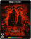 Movie - In The Mouth Of Madness (4K Ultra Hd) Movie - In The Mouth Of Madness (4K Ultra Hd)