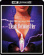 Movie - Death Becomes Her (Collector's Edition) (4K Ultra Hd) Movie - Death Becomes Her (Collector's Edition) (4K Ultra Hd)