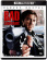 Movie - Bad Lieutenant (4Kuhd) Movie - Bad Lieutenant (4Kuhd)