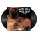 Rock Pete - Soul Survivor Rock Pete - Soul Survivor
