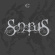 Cravity - Sonorous (Echo Ver.) Cravity - Sonorous (Echo Ver.)