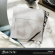 Close Your Eyes - 256th Note (Pulse Ver.) Close Your Eyes - 256th Note (Pulse Ver.)