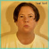 Hart Tami - Tami Hart Hart Tami - Tami Hart