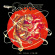 Overture - The Final Straw Overture - The Final Straw