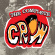 Crow - The Complete Crow Crow - The Complete Crow