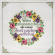 Andi Almqvist - We're All Gonna Die But I Can Live With That (CD) Andi Almqvist - We're All Gonna Die But I Can Live With That (CD)