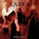 Nails - Abandon All Life (Vinyl Lp) Nails - Abandon All Life (Vinyl Lp)