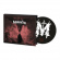 Maledictus - Lazarvs Maledictus - Lazarvs