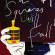 St. Werner Jan - Squares Will Fall (Indie Exclusive, St. Werner Jan - Squares Will Fall (Indie Exclusive,