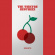 The Winston Brothers - Sweets The Winston Brothers - Sweets
