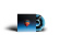 Resolve - Spread My Ashes Into Space (Stratos Resolve - Spread My Ashes Into Space (Stratos
