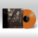 At The Gates - Gardens Of Grief (Orange Vinyl Lp) At The Gates - Gardens Of Grief (Orange Vinyl Lp)