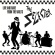 The Selecter - Live & Rare From The Vaults The Selecter - Live & Rare From The Vaults