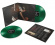 Roger Waters - Soldier's Tale Roger Waters - Soldier's Tale