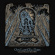 Cahalen Morrison & Eli West - Our Lady Of The Tall Trees Cahalen Morrison & Eli West - Our Lady Of The Tall Trees