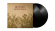 Genesis - Tricky Sessions The (2 Lp Black Vin Genesis - Tricky Sessions The (2 Lp Black Vin