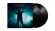 Counting Crows - Zurich 2000 (2 Lp Black Vinyl) Counting Crows - Zurich 2000 (2 Lp Black Vinyl)