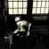 Thomas Bartlett - Understory Thomas Bartlett - Understory