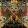 Levi/Werstler - Avalanche Of Worms Levi/Werstler - Avalanche Of Worms