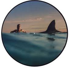 Dua Lipa - Radical Optimism - Picture Disc