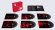 Miles Davis & John Coltrane - The Complete Columbia Recordings 1955-1961 (6Cd Boxset) Miles Davis & John Coltrane - The Complete Columbia Recordings 1955-1961 (6Cd Boxset)