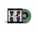 Gorillaz - Demon Days (Ltd Green, Purple, And Red, Half-Speed Mastered Vinyl) Gorillaz - Demon Days (Ltd Green, Purple, And Red, Half-Speed Mastered Vinyl)