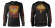 Nuclear Assault - L/S Game Over (Xxxl) Nuclear Assault - L/S Game Over (Xxxl)