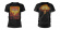 Nuclear Assault - T/S Game Over (Xxxl) Nuclear Assault - T/S Game Over (Xxxl)