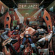 Blandade Artister - Def Jazz Blandade Artister - Def Jazz