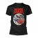 Nuclear Assault - T/S Handle With Care (M) Nuclear Assault - T/S Handle With Care (M)