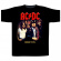 Ac/Dc - T/S Higway To Hell (L) Ac/Dc - T/S Higway To Hell (L)