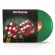 Bad Company - Straight Shooter (Ltd Opaque Evergreen NAD vinyl) Bad Company - Straight Shooter (Ltd Opaque Evergreen NAD vinyl)