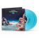 Yes - Tales From Topographic Oceans (Ltd Transparent Curacao Blue NAD 2LP) Yes - Tales From Topographic Oceans (Ltd Transparent Curacao Blue NAD 2LP)