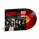 Tom Petty And The Heartbreakers - No Sleep Til L.A. (Indie Vinyl) Tom Petty And The Heartbreakers - No Sleep Til L.A. (Indie Vinyl)
