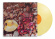 Nina Simone - Is It Finished (Ltd Nad Sunhat Yellow Colour Vinyl) Nina Simone - Is It Finished (Ltd Nad Sunhat Yellow Colour Vinyl)