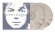 Michael Jackson - Invincible (Ltd NAD Stone Grey Marble 2LP) Michael Jackson - Invincible (Ltd NAD Stone Grey Marble 2LP)